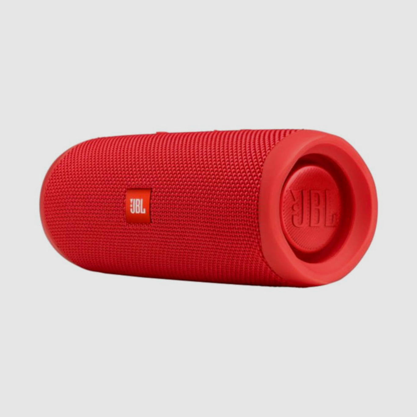 JBL Flip 5 Bluetooth Waterproof